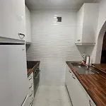 Seaviev Apartment *