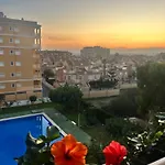 Seaviev Apartment