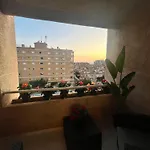 Apartment Seaviev