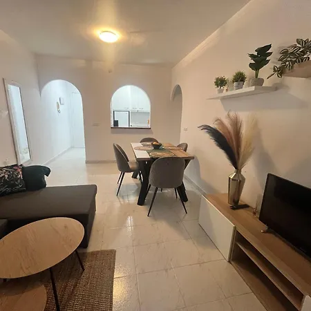 Seaviev * 托雷维耶哈