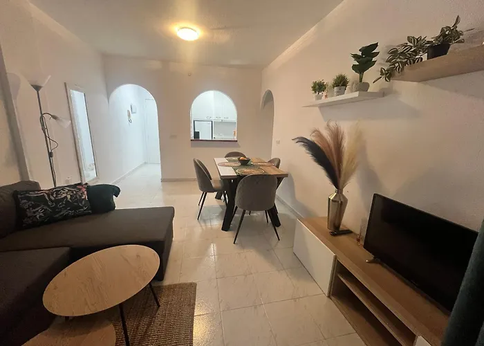 Seaviev * تورّيفيِخا