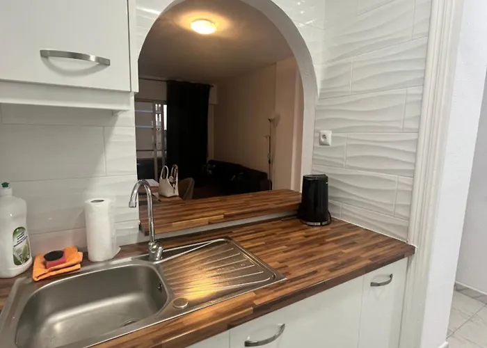 Seaviev 托雷维耶哈