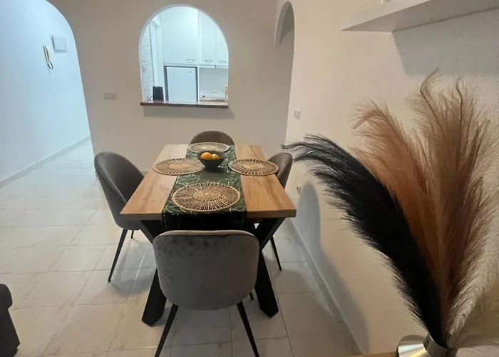 Seaviev * 托雷维耶哈